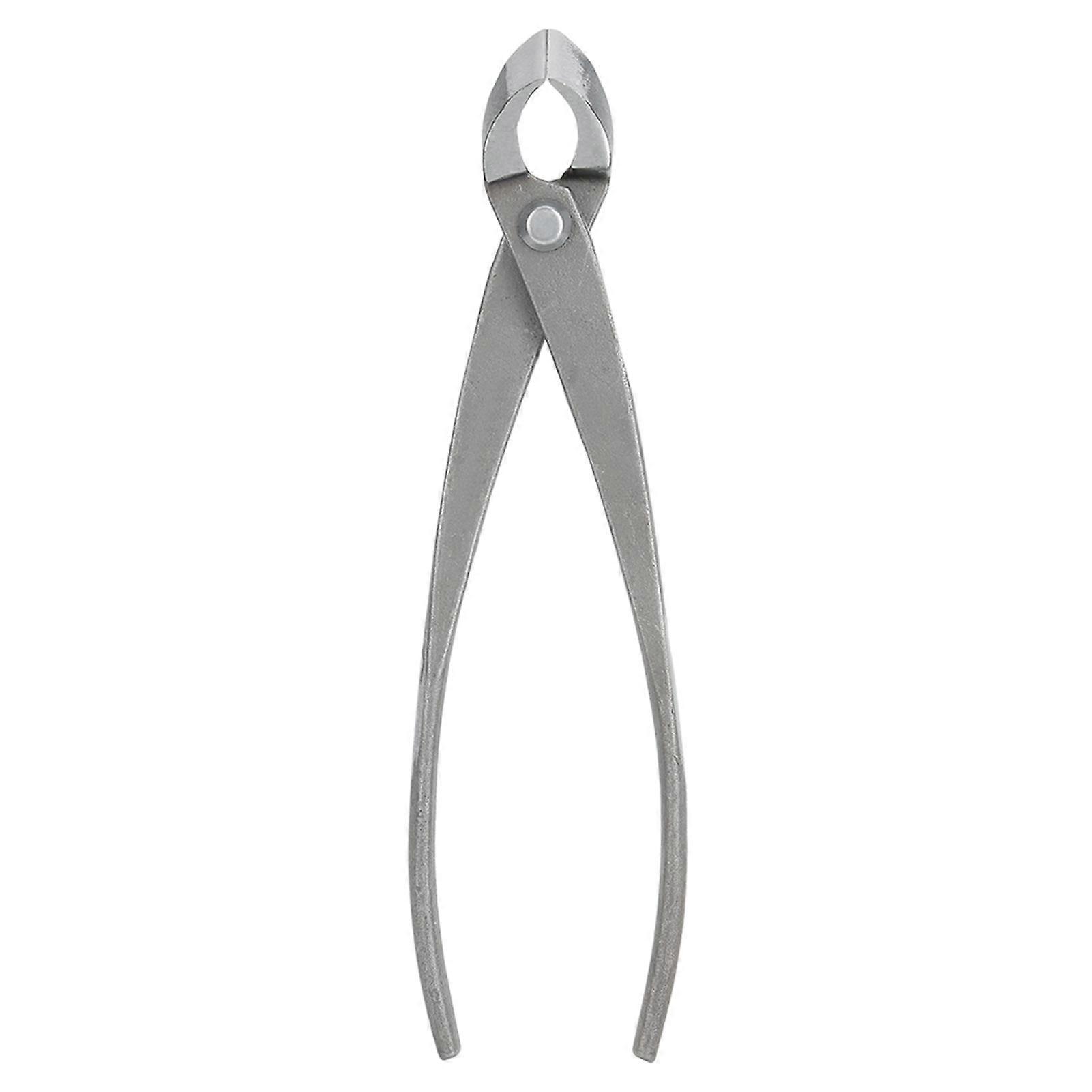 Multifunctional Pruning Shear Garden Bonsai Tree Branch Cutter Gardening Shears Scissors Tools
