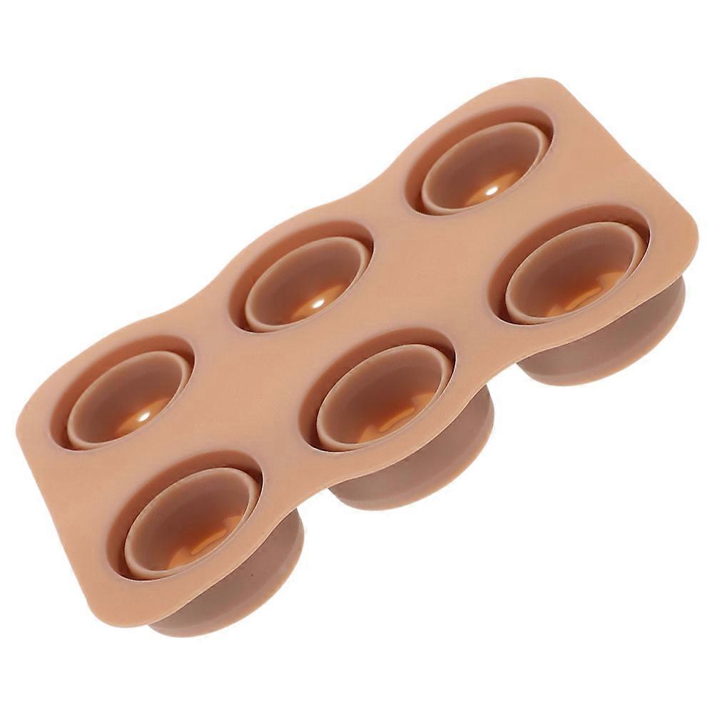 3Pcs Indoor Planter Starter Tray With Rectangular Shape Designed For Plant Growth Support In Home Planting