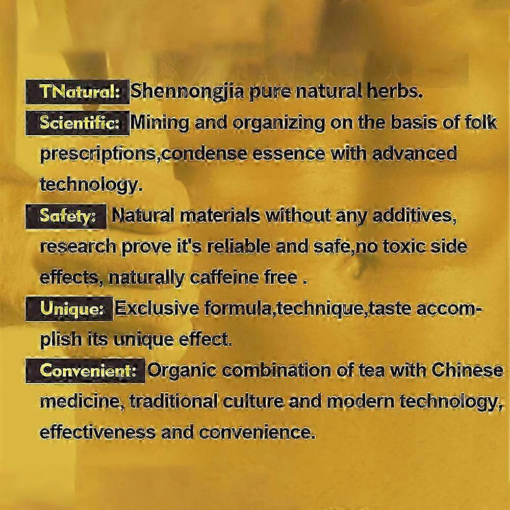 25-26 32pcs X Power Coffee for Men,Maca All Natural