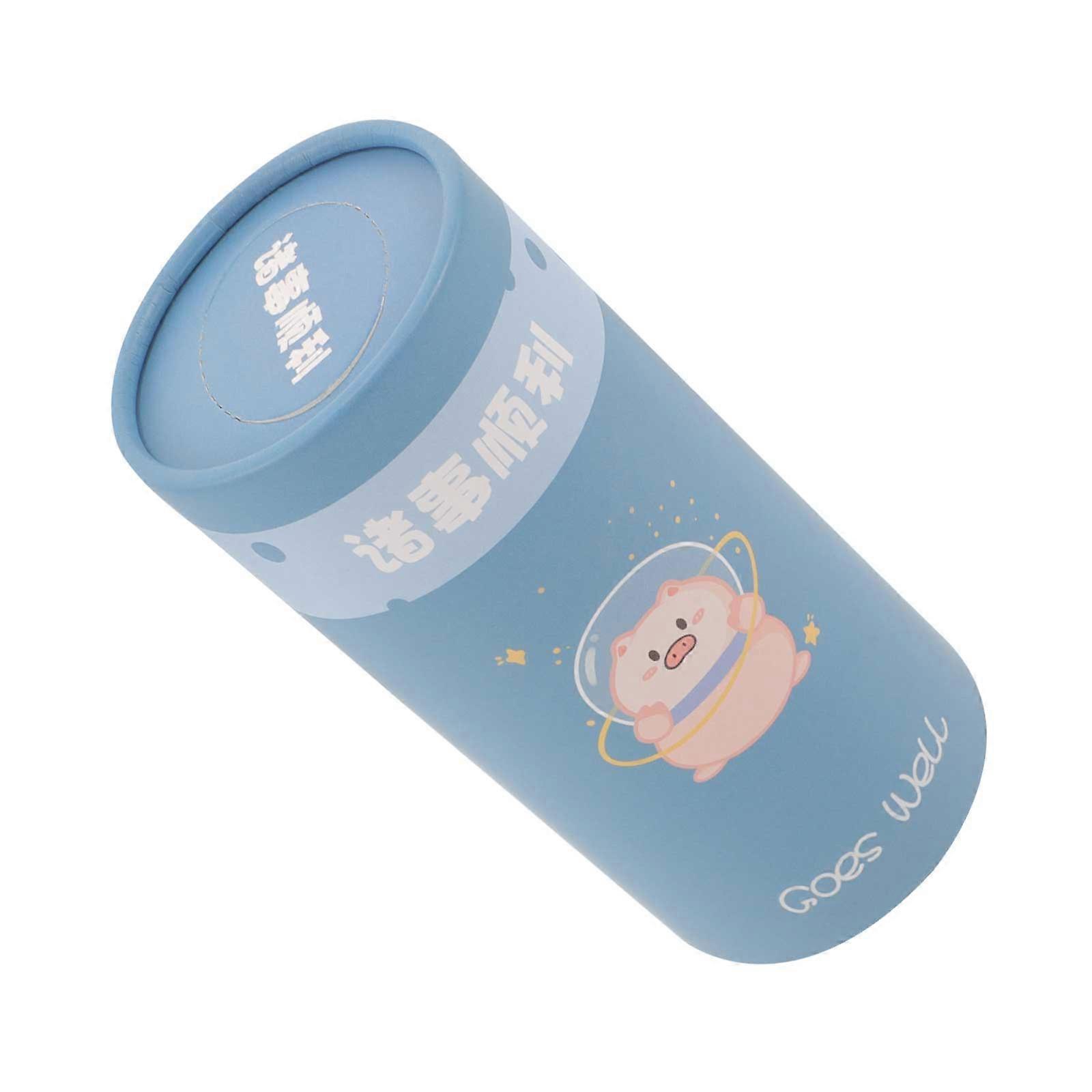 Car Tissue Box Holder for Car Usage with Large Capacity