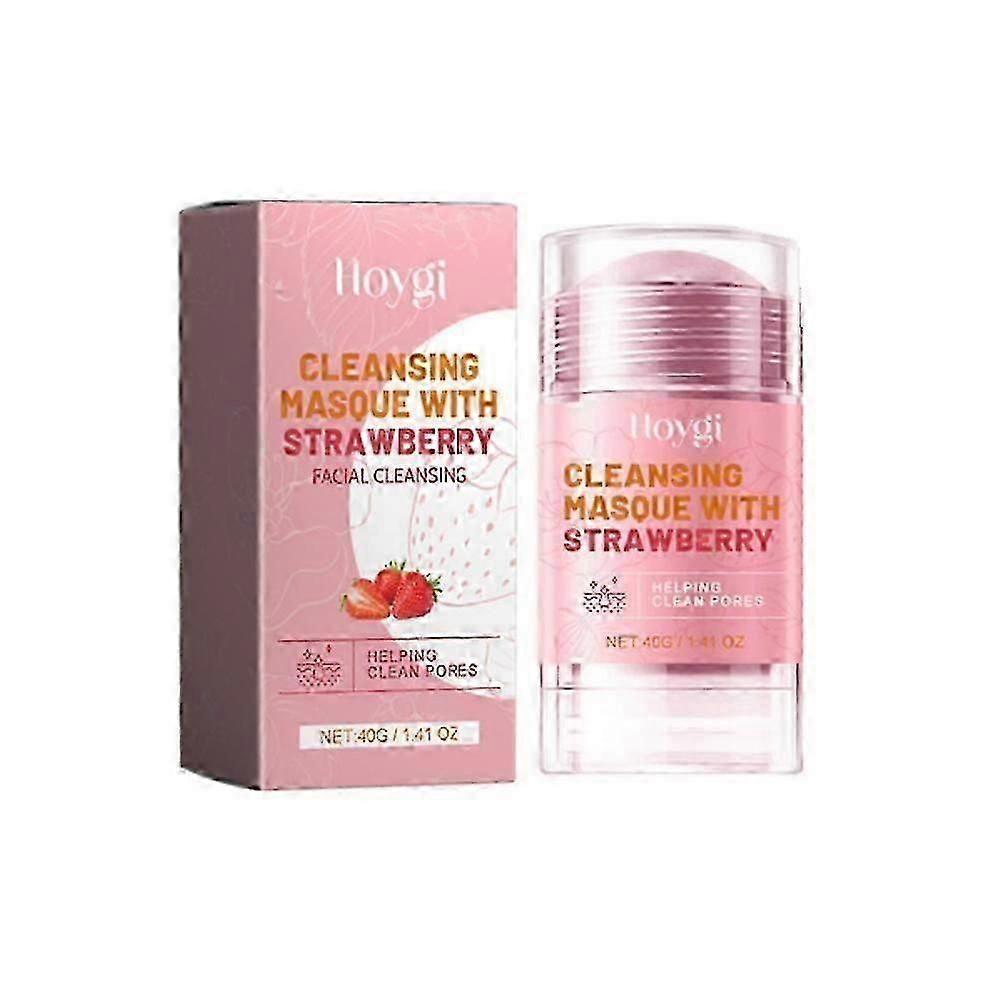 Professional Lawn Mower Blade Sharpener - Favourcy Sharpening Tool