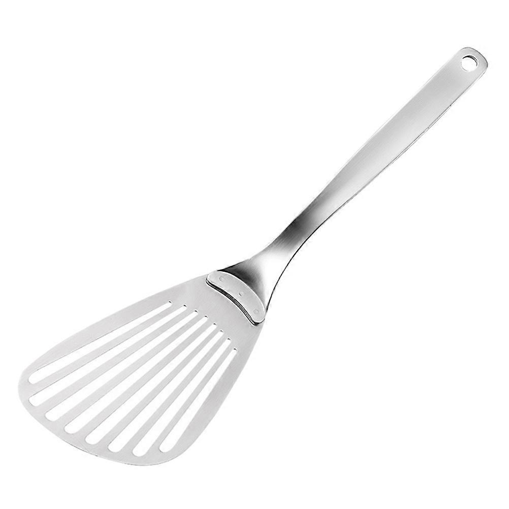 Kitchen Pancake Stainless Steel Tool for Cooking 3Pcs