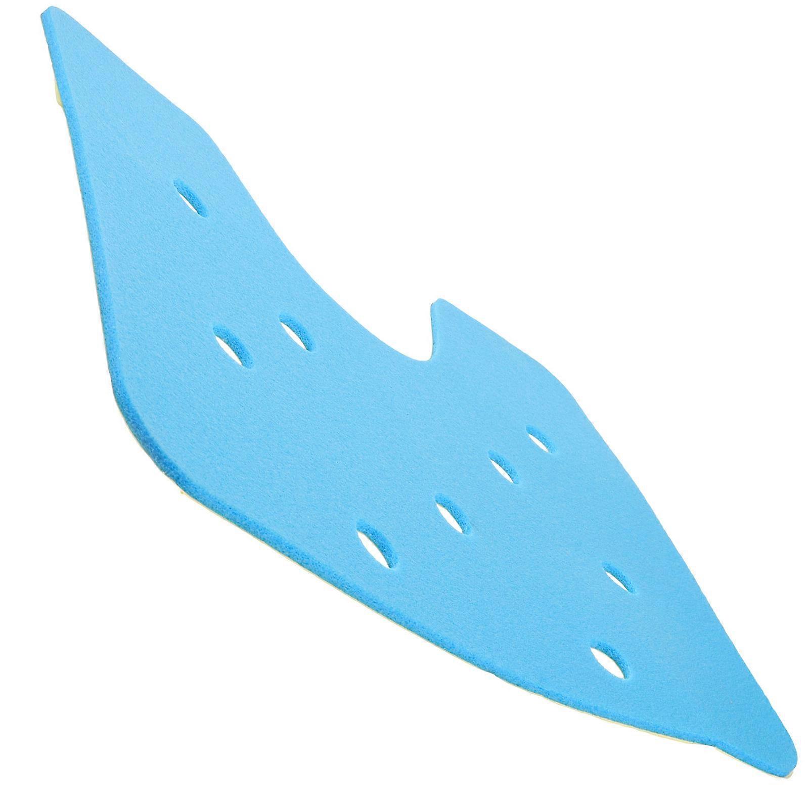 Shower Accessories Waterproof Cushion for Bath Seat Pad