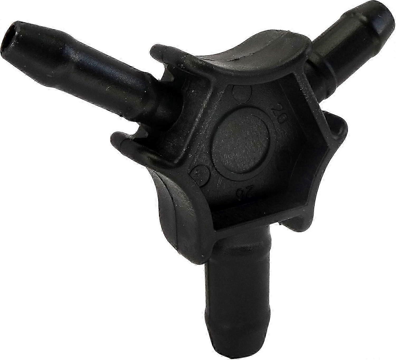 2025 Latest Model  Multi-diameter Calibration & Deburring Wrench for Multi-layer Tube Diameters