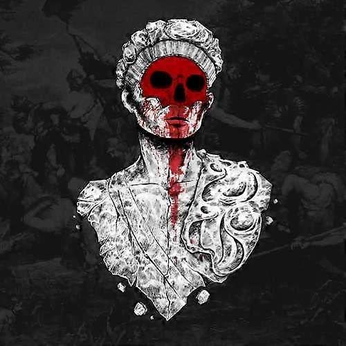 Seether - Si Vis Pacem Para Bellum (Deluxe)