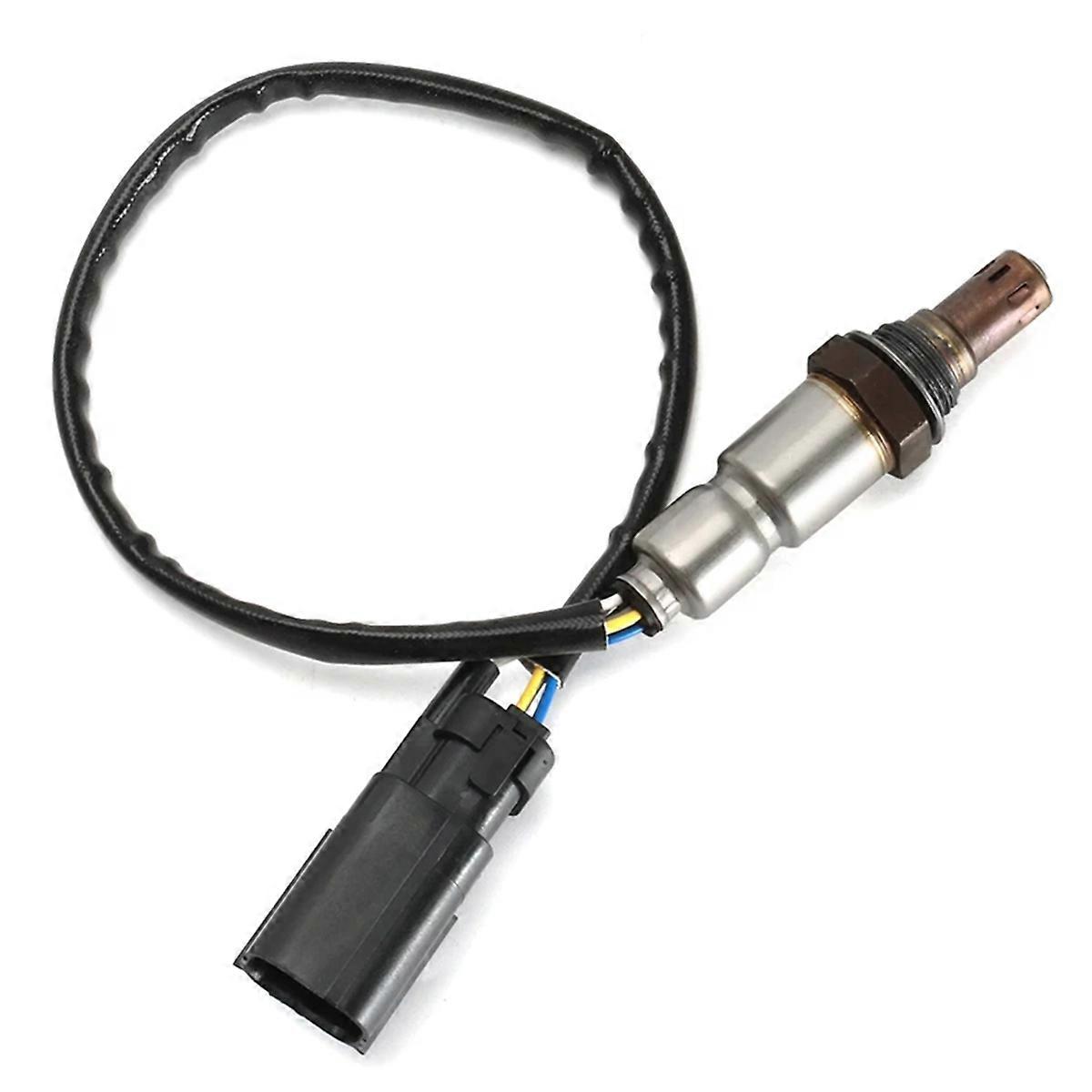 68195741AA O2 Oxygen Sensor for 200 Compass
