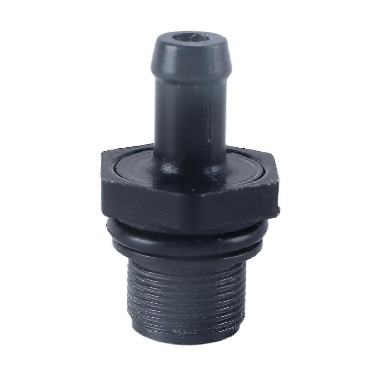 PCV Valve Wastegate For Nissan Altima 20142021 And Pathfinder 20142021 Part No. 118106N202