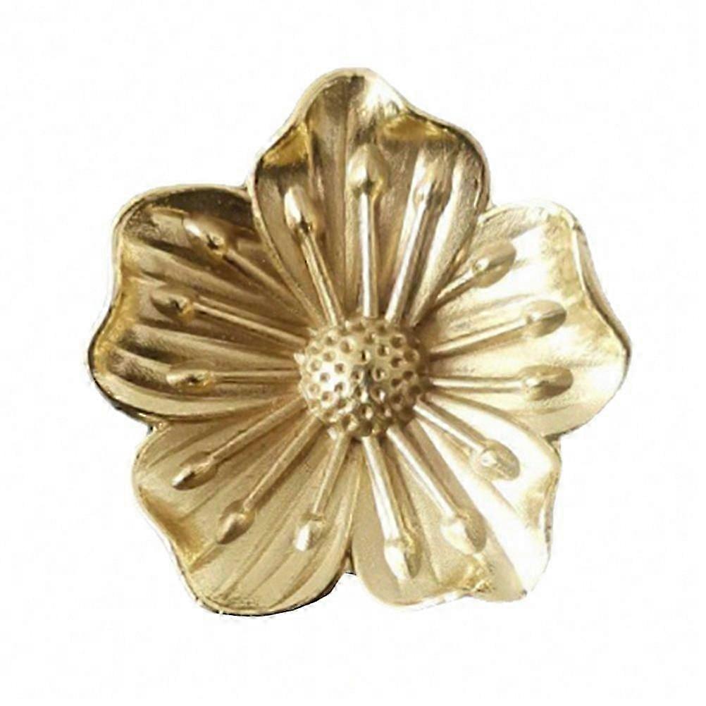 Binocular 10x22 High-definit High-performance Low- Telescope