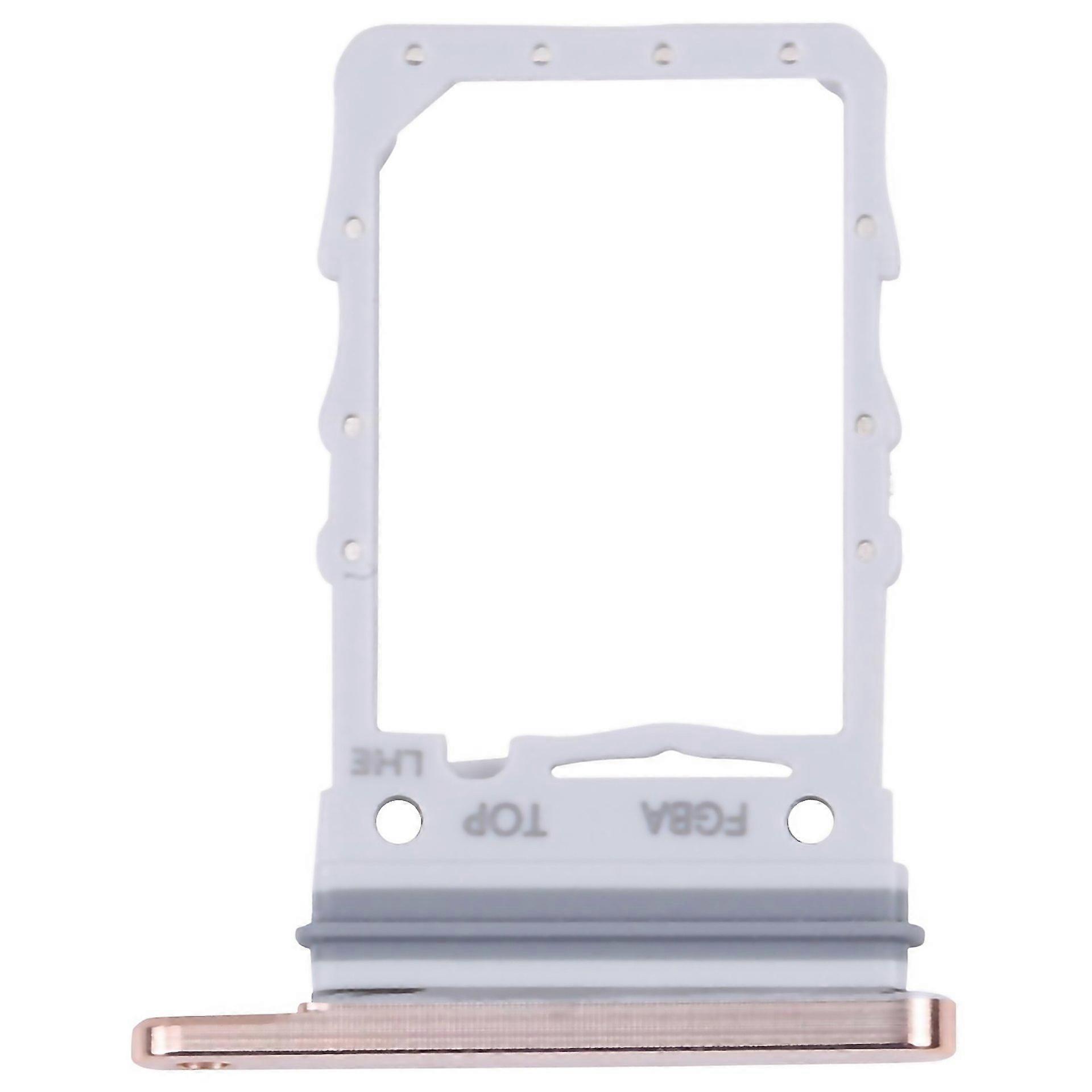 For Samsung Galaxy Z Flip4 Smf721b Compatible Sim Card Designed For Modern Living