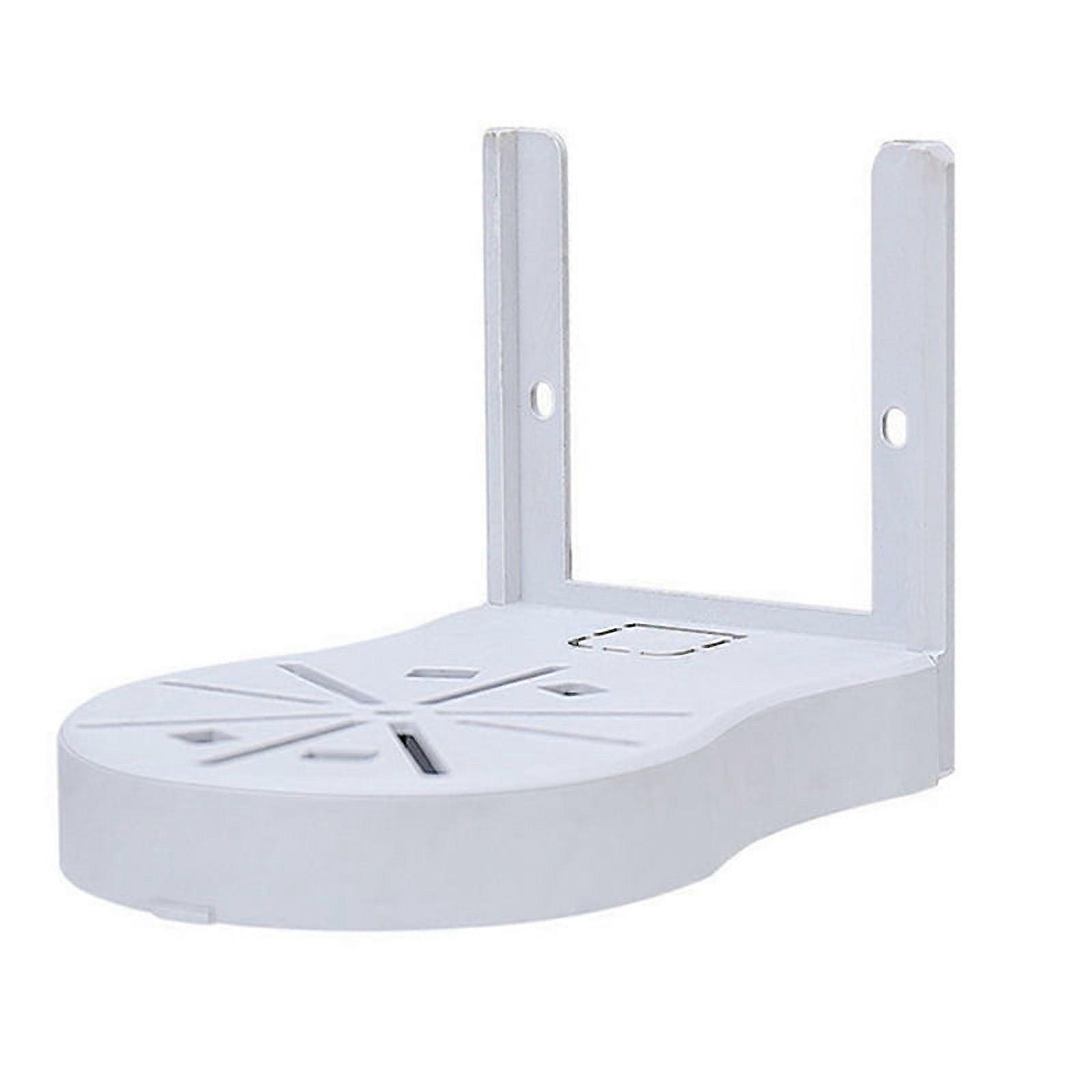 Security Camera Wall Mount Bracket