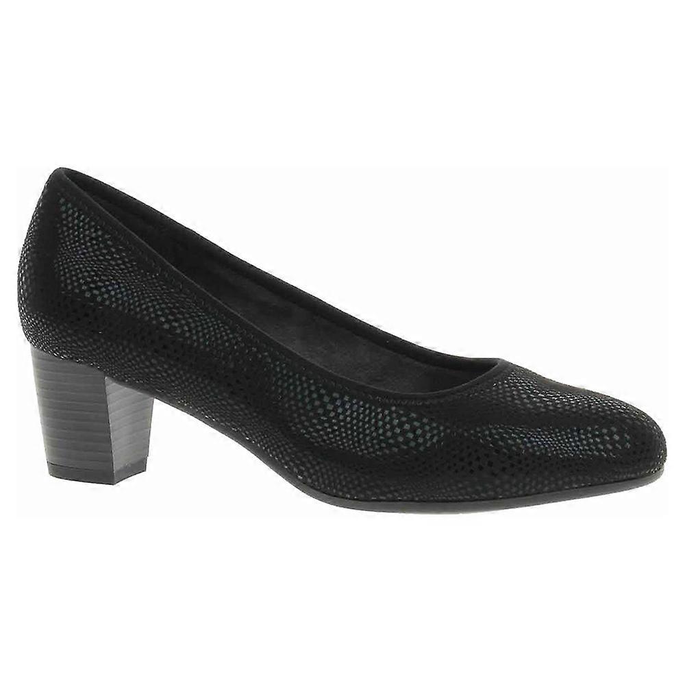 Shoes Jana 82247642008