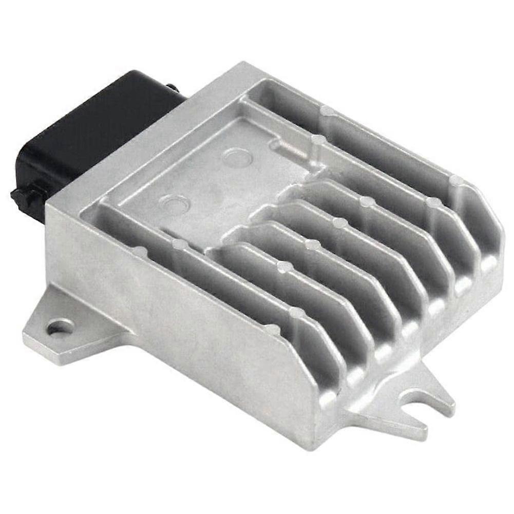 Transmission Module TCU for 2.0L 2010-2011