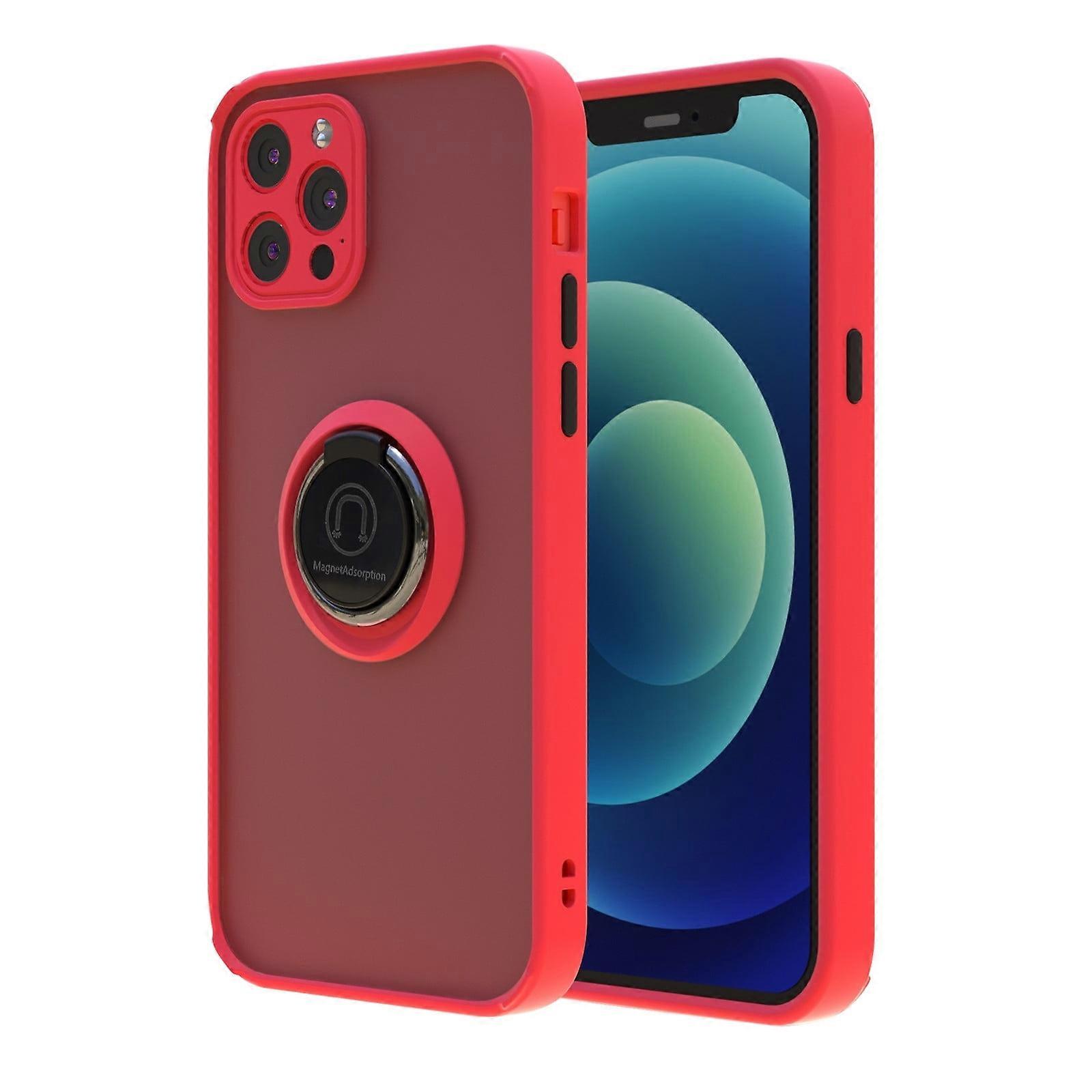 For 12Pro Case with Ring, for 12Pro Magnetic Case, Tablet Case