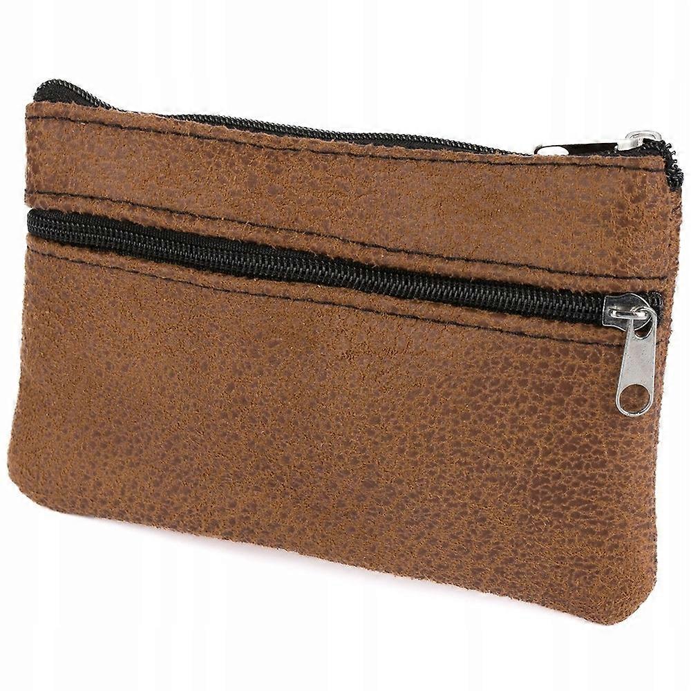 Sacs Beltimore kral75cognac