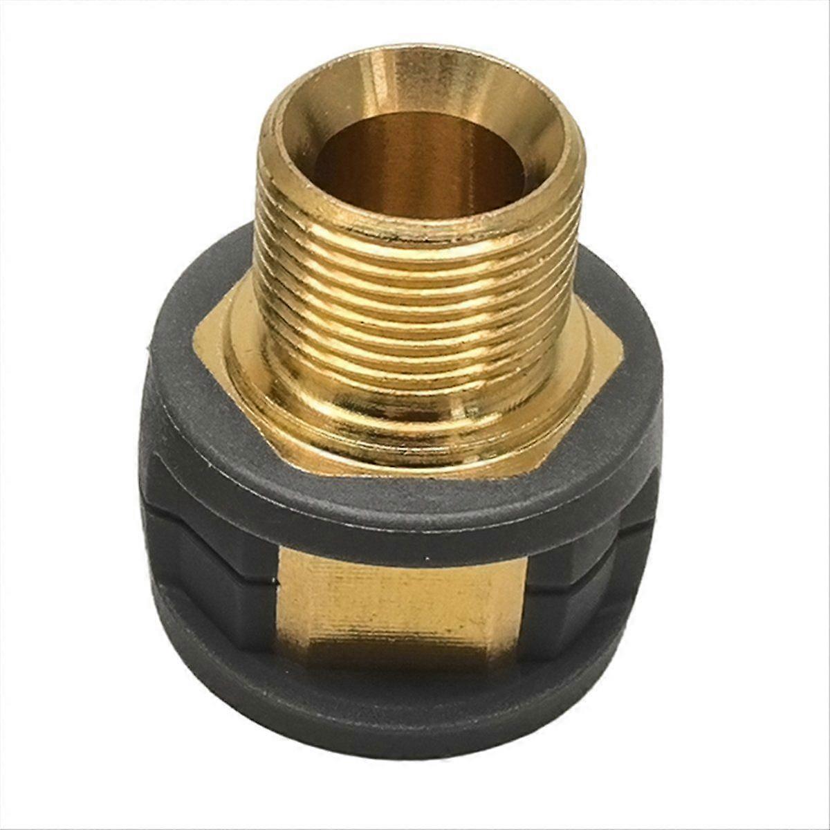For Pressure Washers ,Coupling High Pressure Hose Connector