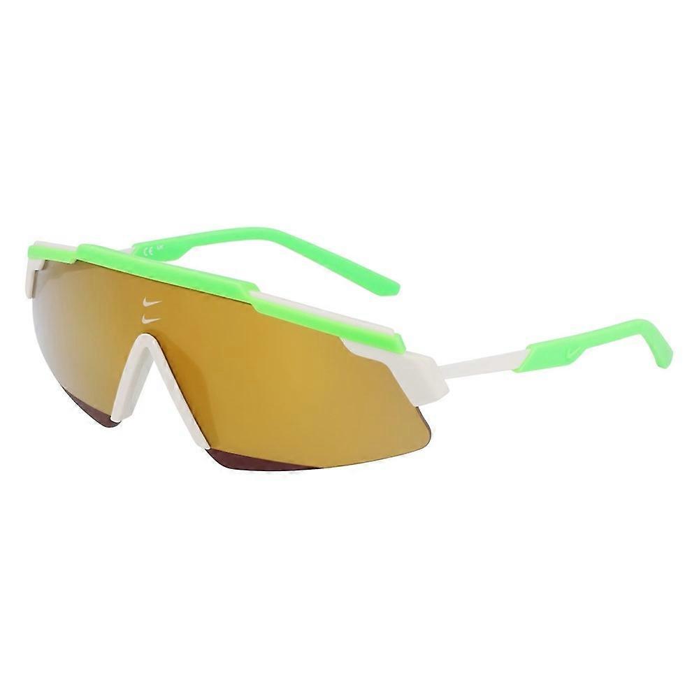 Sunglasses Nike FN0302398