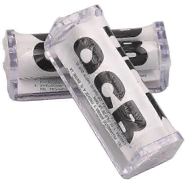 Portable Manual Cigarette Roller 70mm Semi-automatic Adjustable Rolling Machine Tobacco Rolling Paper Tool