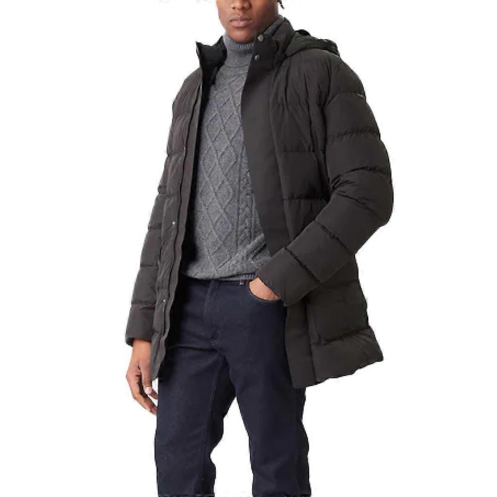 Geox Jackets T3270 M Pieve