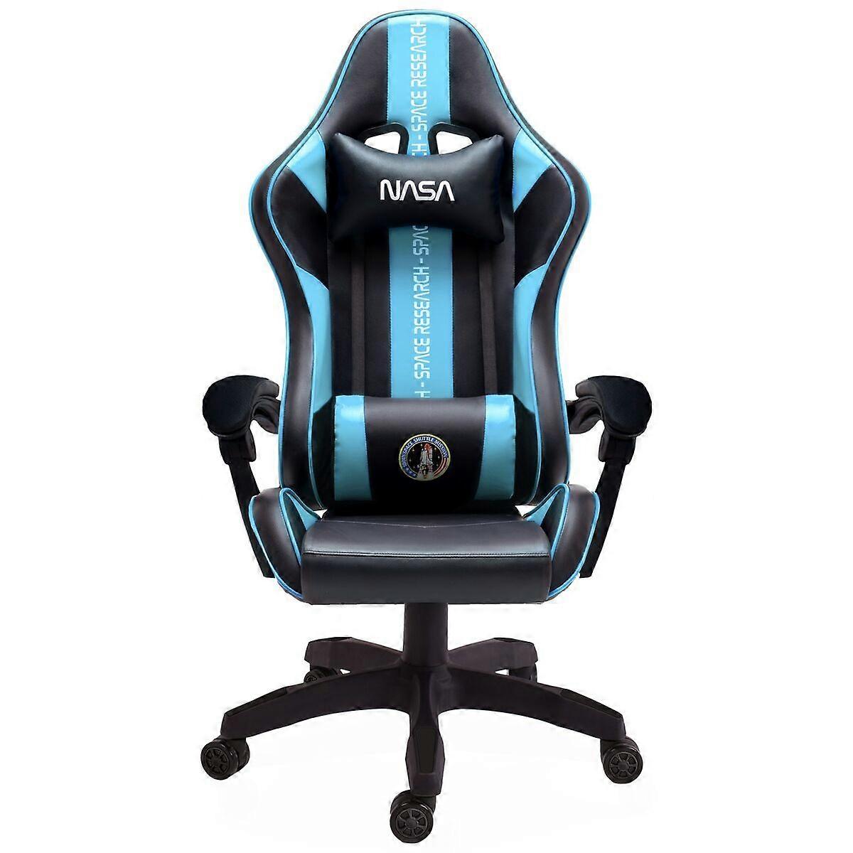 Gamingstol NASA ATLANTIS