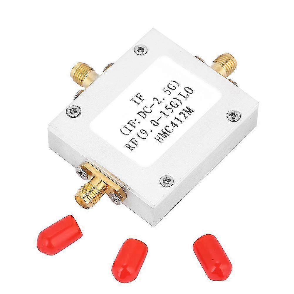 HMC412 Passive Double Balanced Mixer Diode Frequency Conversion Module