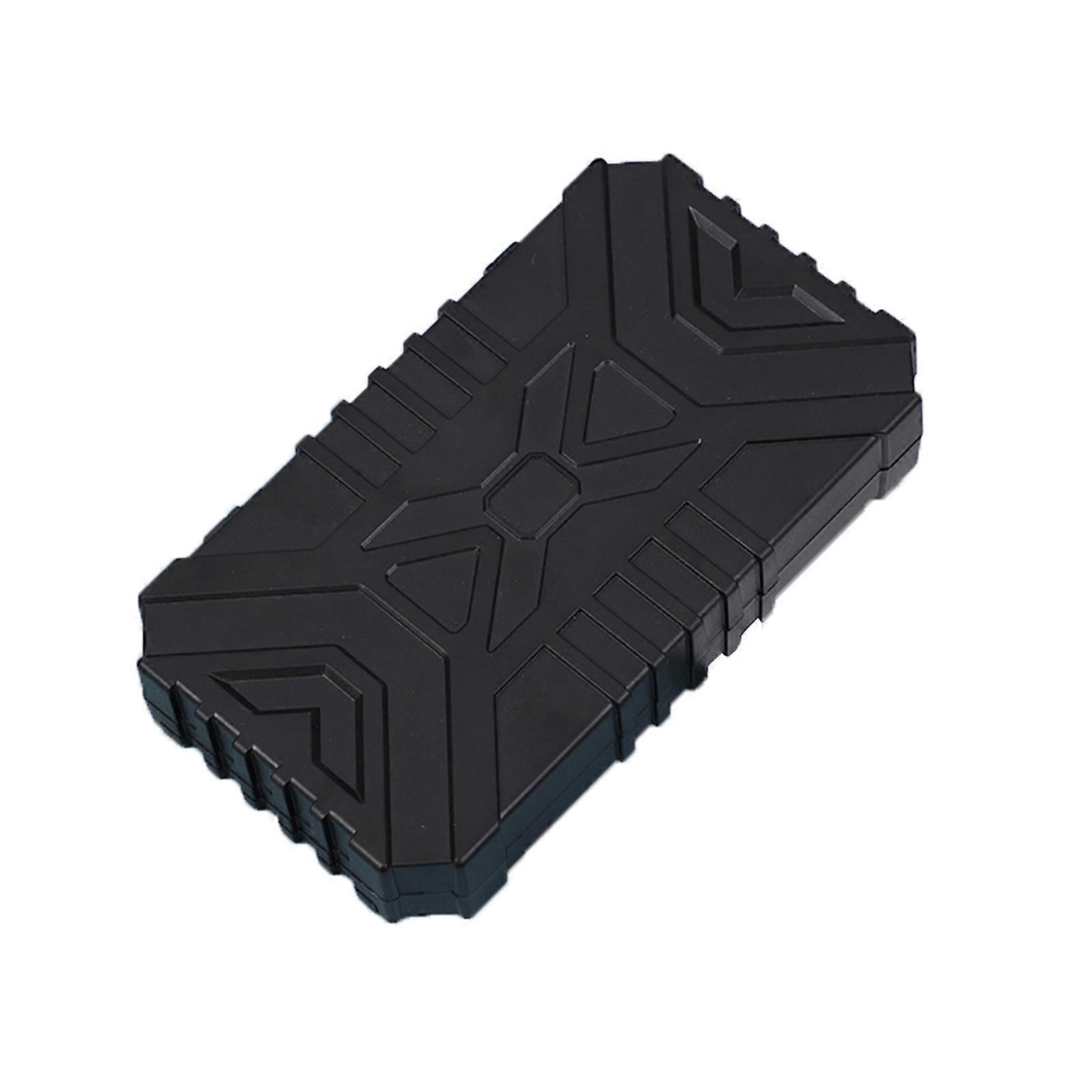 Multifunctional Digital Pocket Scale Small Digital Baking Scale Food Weighing Scale Suitable for Cooking and Crafting Multicolor