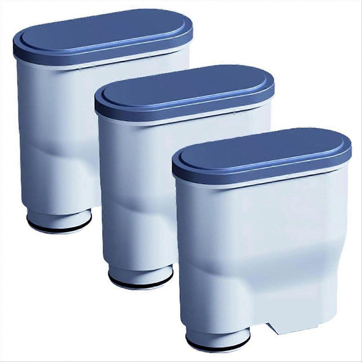 Replacement Water Filter for CA6903/10 Fully Automatic Coffee Machines Spare Parts Reduce PFAS