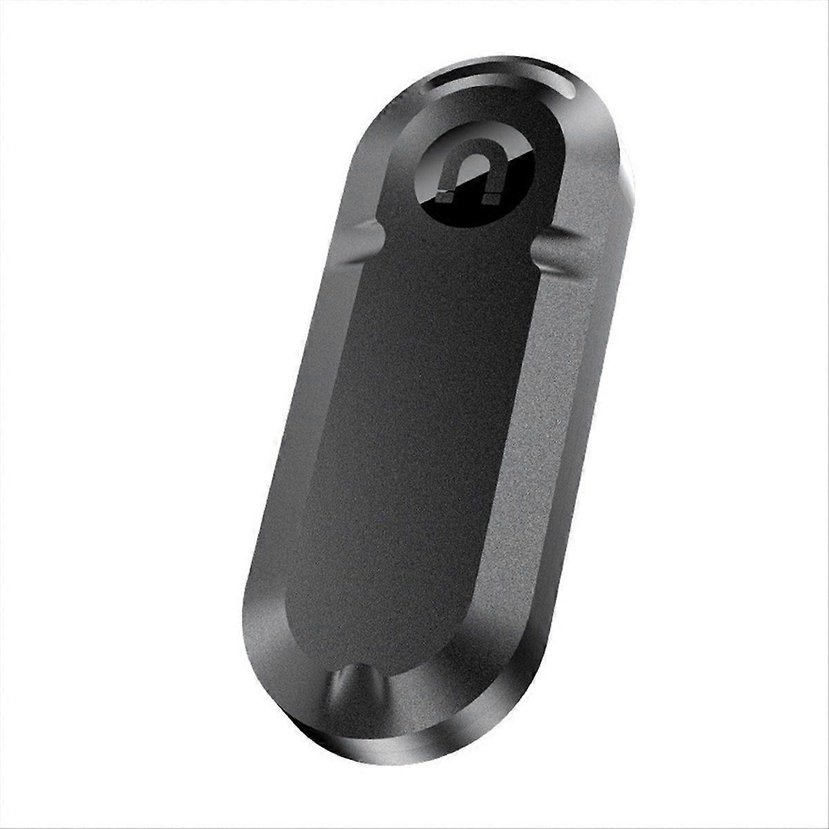 Magnetic Bag for Battery Case ,for Battery Replacement Charge