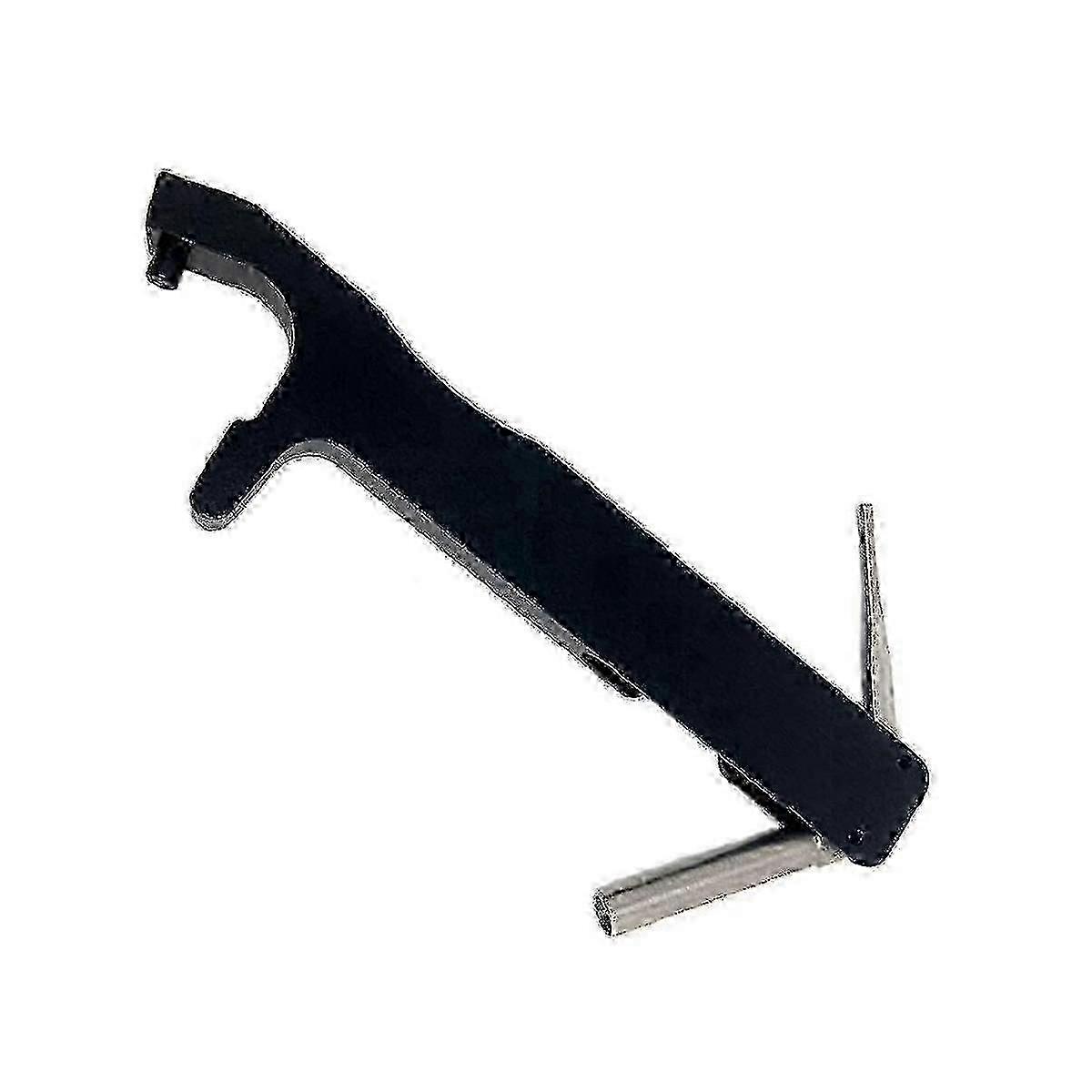 Removal And Installation Tool Multi-function Wrench