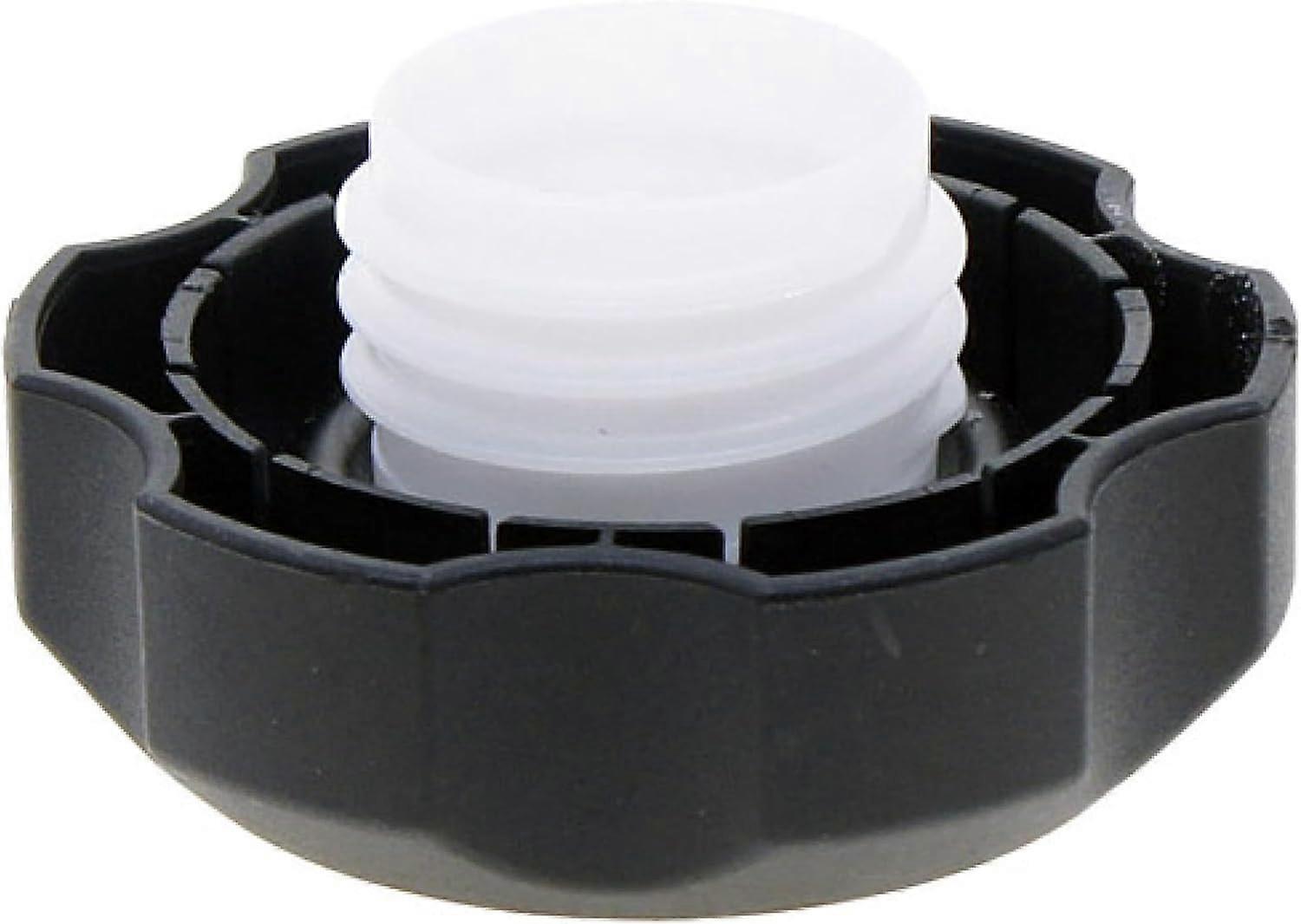 Fuel Tank Cap for CFmoto 400 X4 450 X450 500 HO 500S 520 550 600 625 Touring 800XC 820 850XC 1000 X10 U10 ATV UTV 9CR6-120300