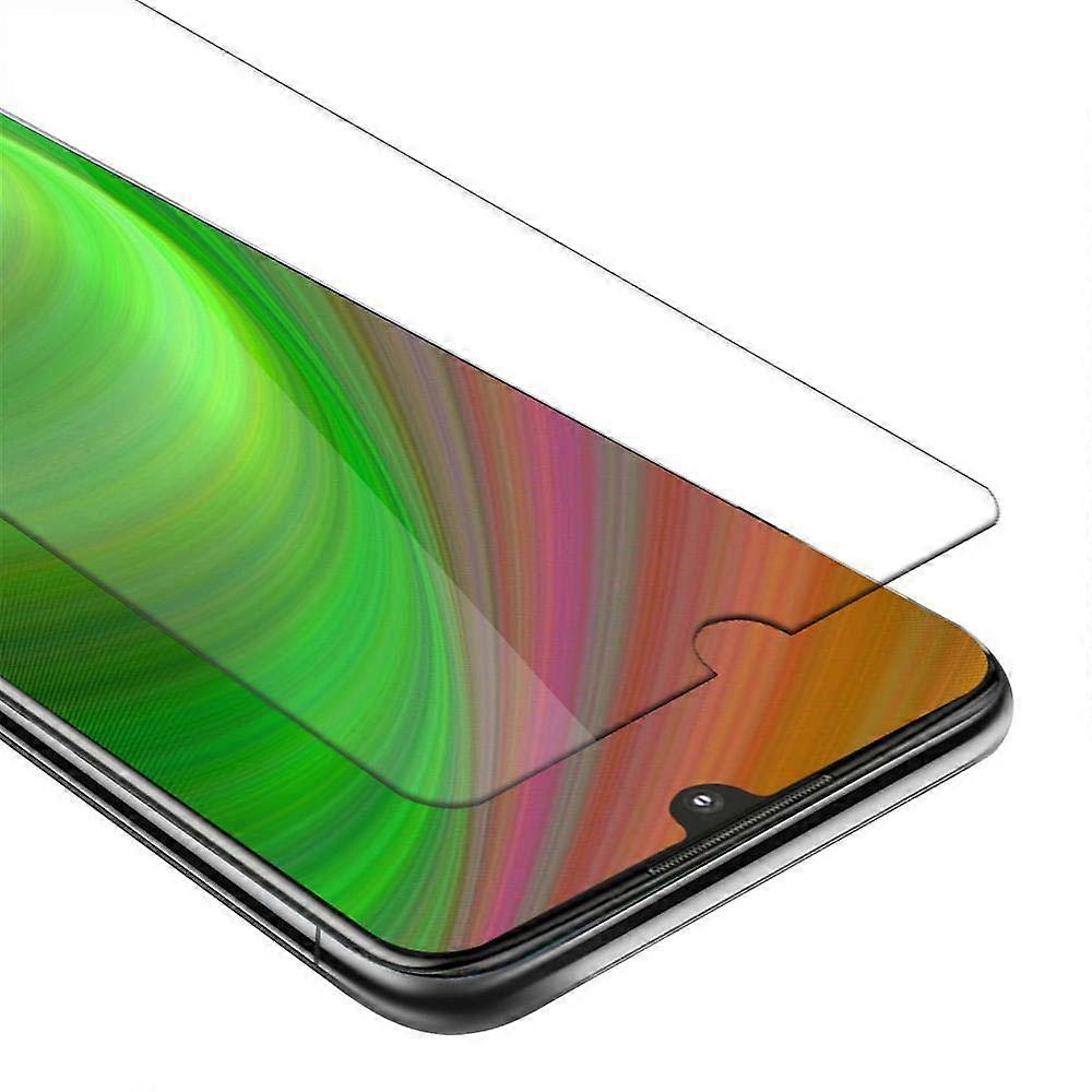 Motorola MOTO Z4 Screen Protector