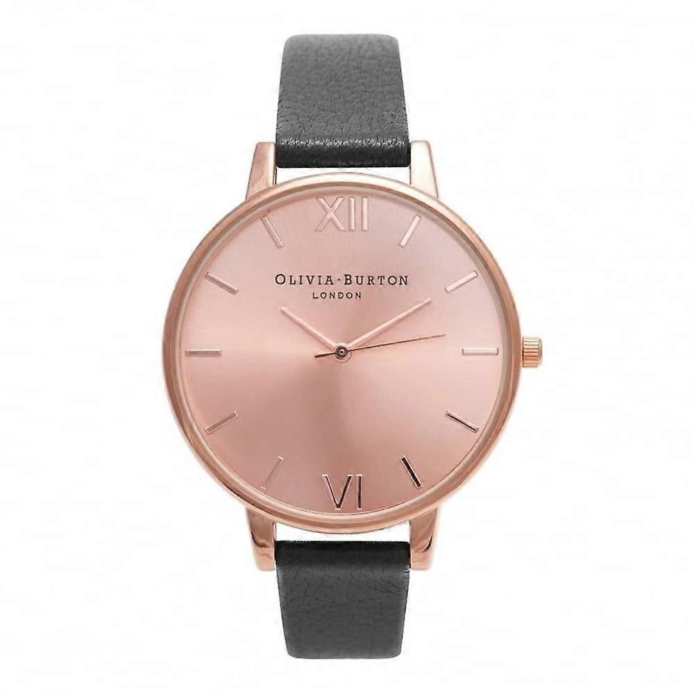 Watches Olivia Burton ob14bd27