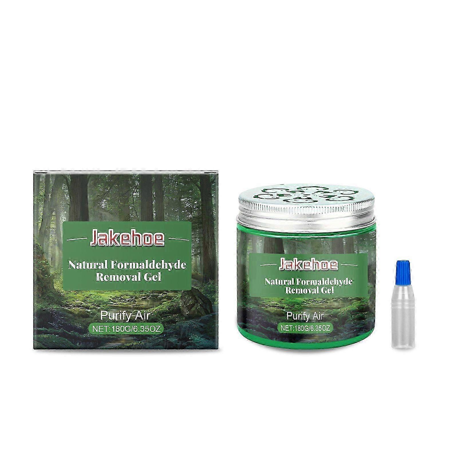 New model Jakehoe Water-Based Metal Anti-Rust Paint Waterproof Anti-Rust Metal Primer Renovation Solid Paint Multi-Color Optional