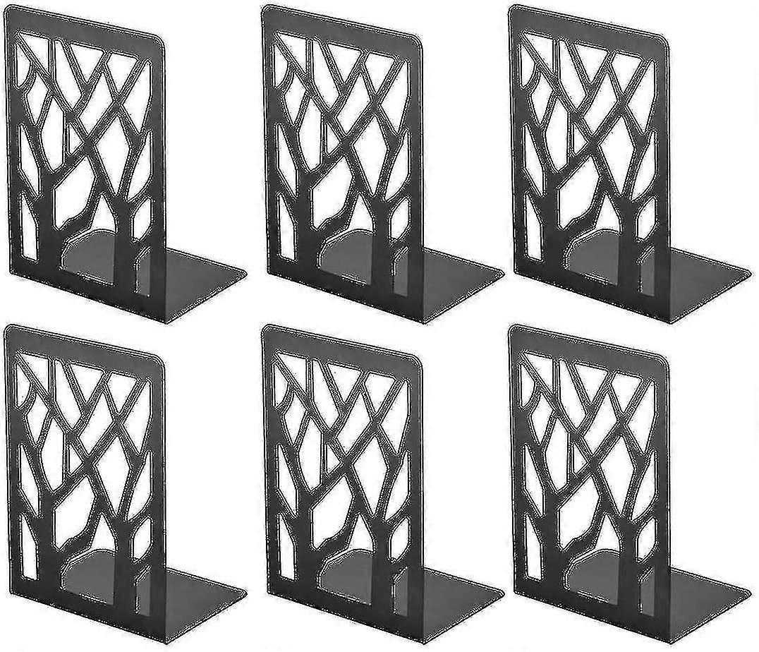 ヘビーデューティブックエンド