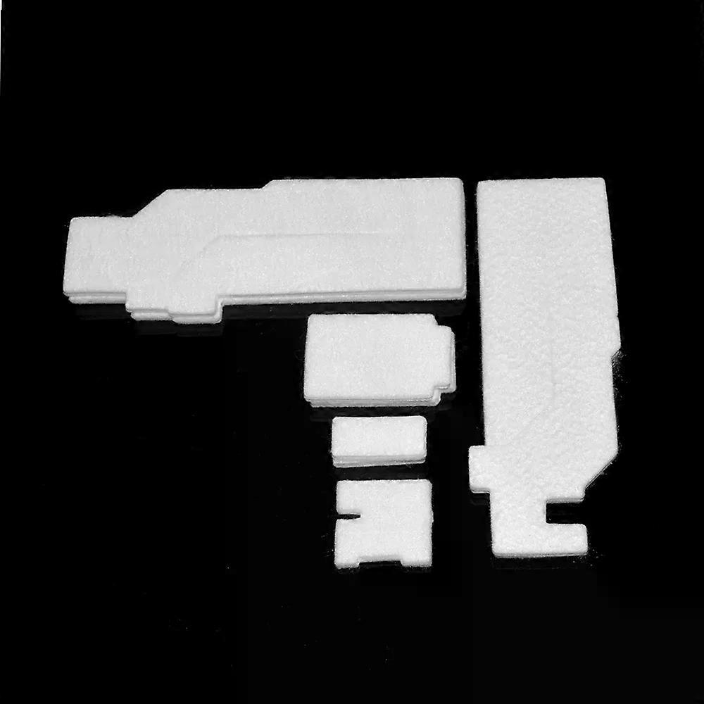 Printer Sponge For Brother MFC-J4510DW MFC-J4610 MFC-J4620 MFC-4625 MFC-J4710 MFC-J2310 MFC-J2510 MFC-J4320 MFC-J4410 MFC-J4420