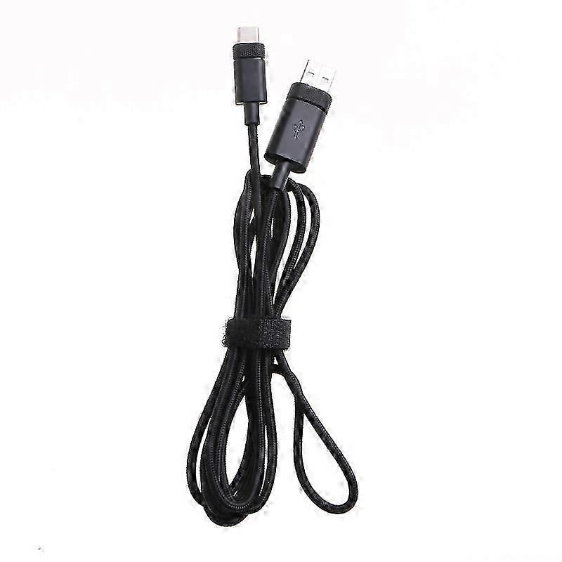 USB Charging Cable for Corsair K63 K65Mini K70TKL Keyboard, DARK CORE RGB PRO SE