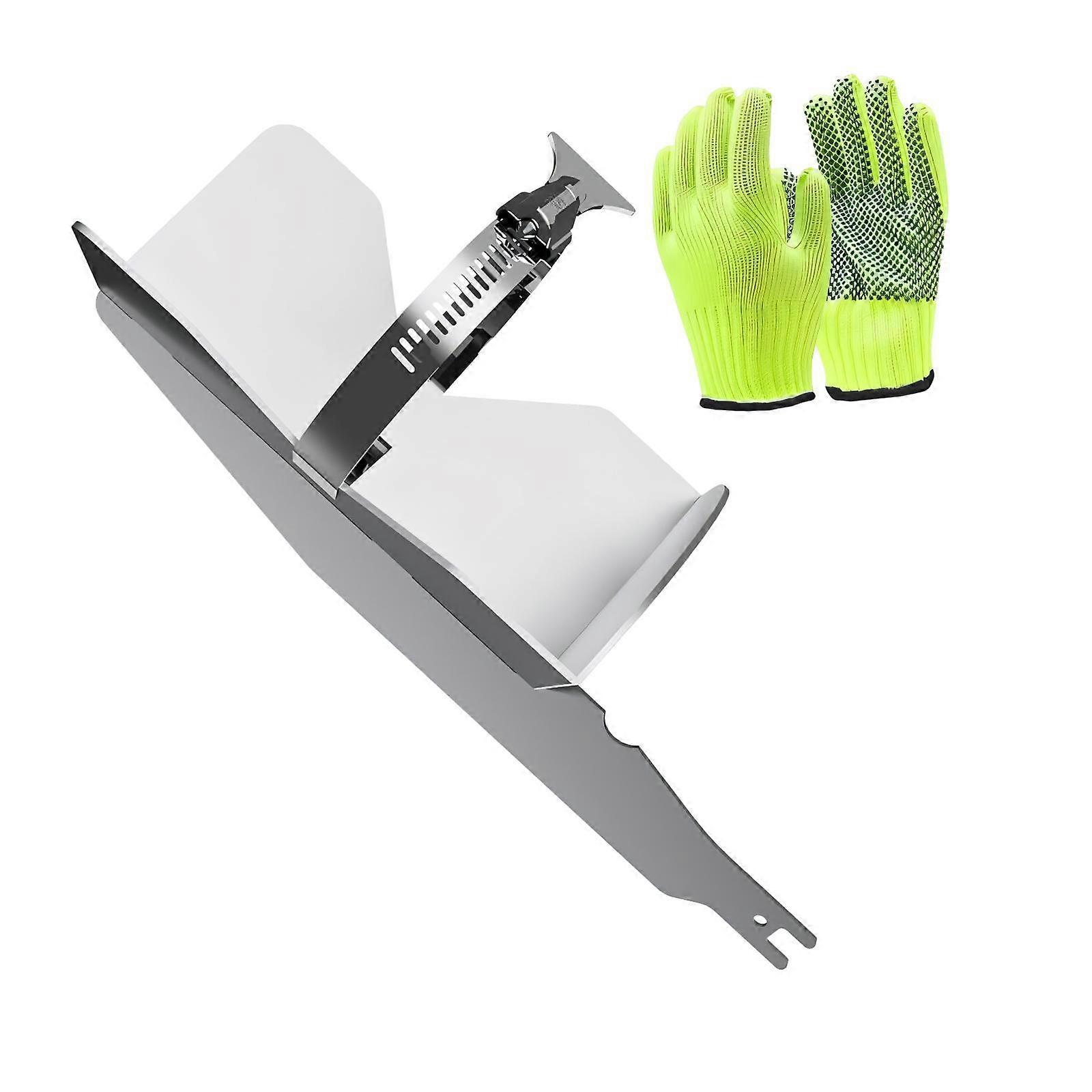 Spray Paint Can Shaker for Reciprocating Saw Jar Bottles Small Container