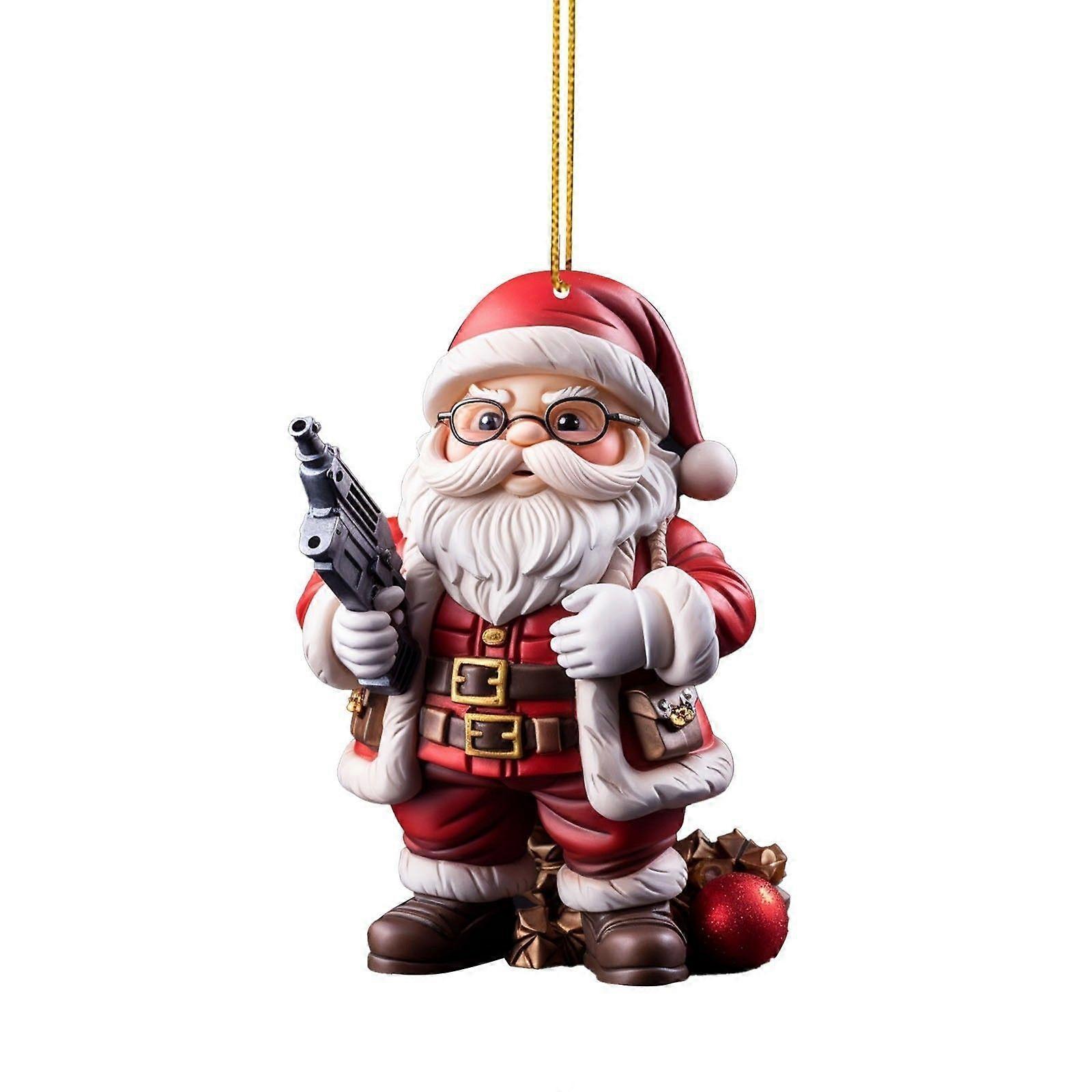 Christmas Advent Calendar, Advent Calendar, Countdown Advent Calendar, Surprise Box, Hand-Open Box, Animals, Engineering, Vehicles, Gift for Children 