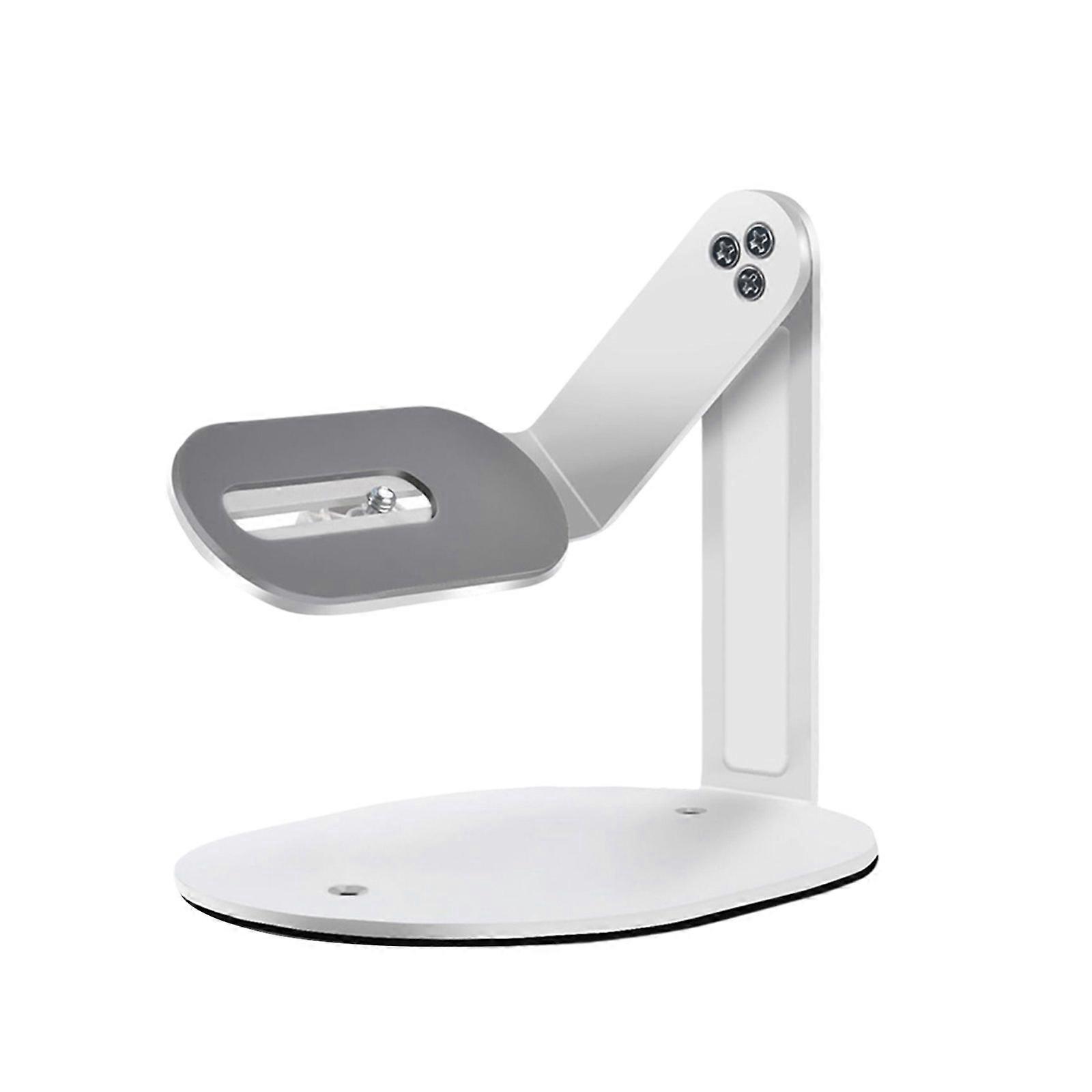 Desktop Projector Holder Stand Folding Table Mobile Projector Mount Removable Adjustable Projectors Bracket Holder Multicolor