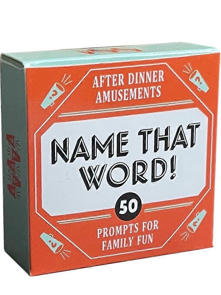 Truth or Dare for Couples: A Couples Game Card Game for Families