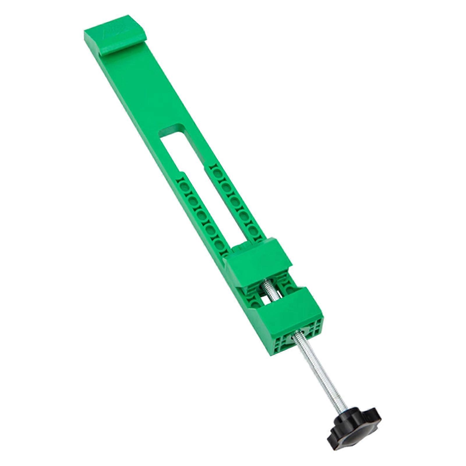 Adjustable Cutter Stand Base For 4inch 145-208mm Machines Enhances Precise In Household And Industrial Cutting Projects Multicolor