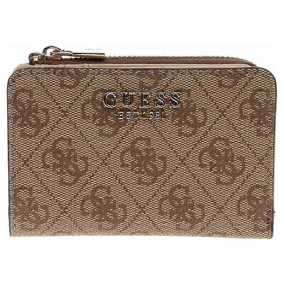 Wallets Guess SWSG7459156LTL