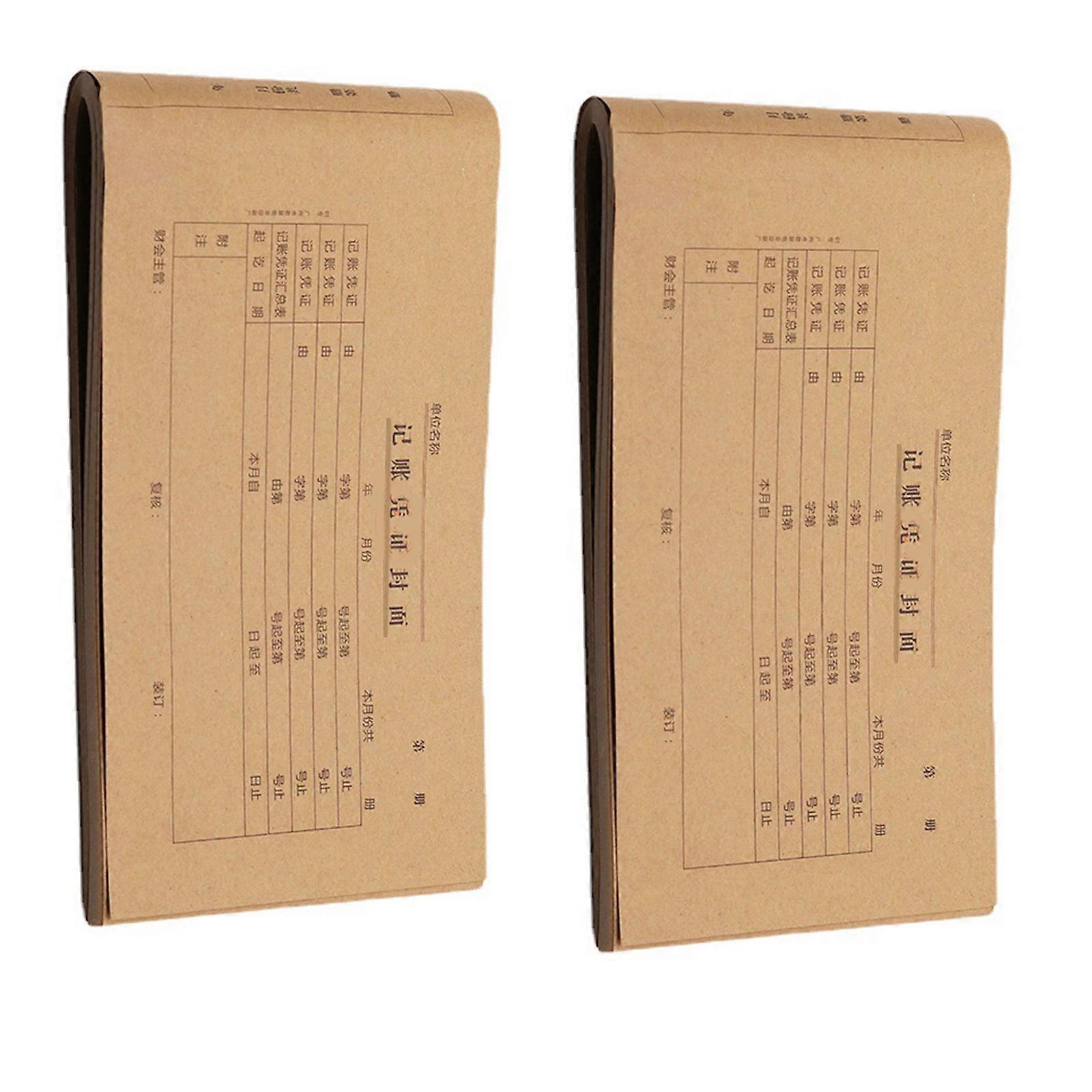 Bill Organizer Bill Payment Tracker for Budgeting Financial Monthly Bill Planner Notebook Expense Tracker Bill Payments Multicolor