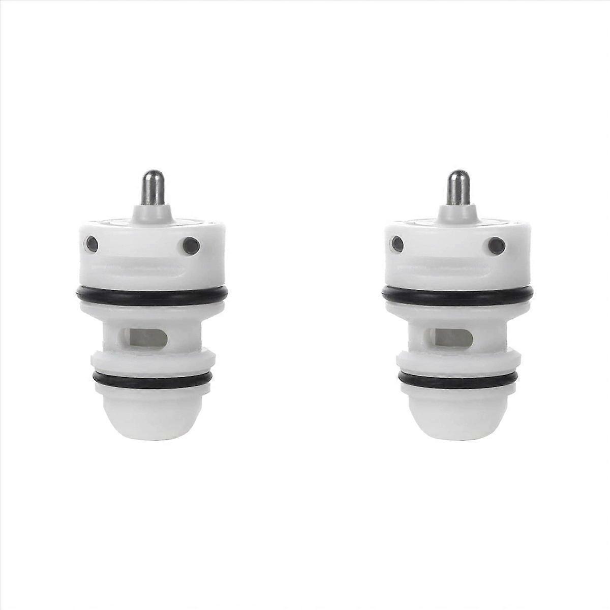 2X TVA6 Trigger Valve TVA1 Part for CN55, CN70 and CN80 Coil Repair Parts