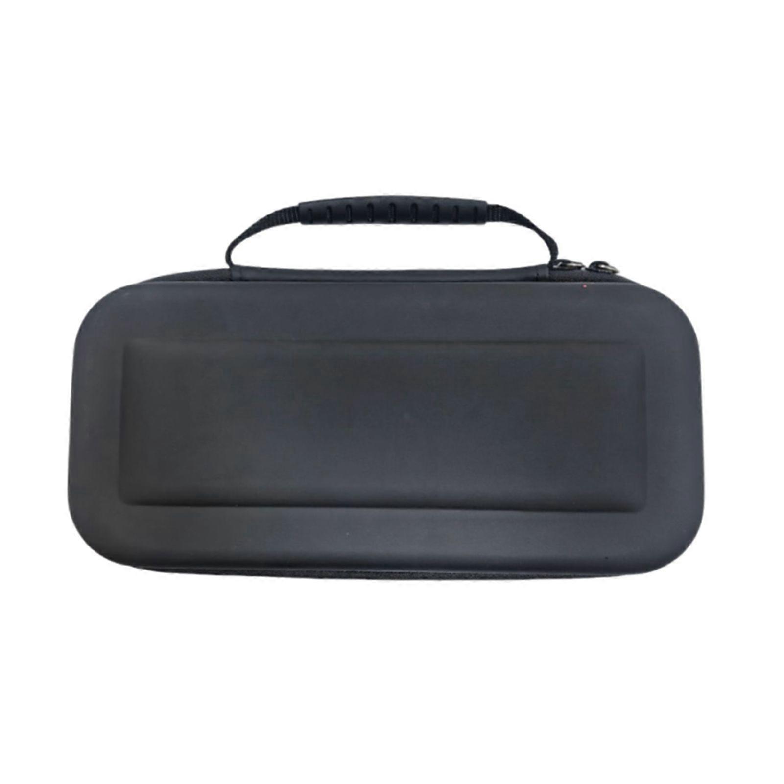 Electronics Video Game Console Accessories Portable Game Console Accessories F549