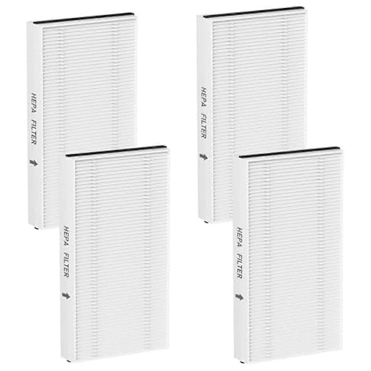 Dust Air Filter Replacement Replaceable Air Filter