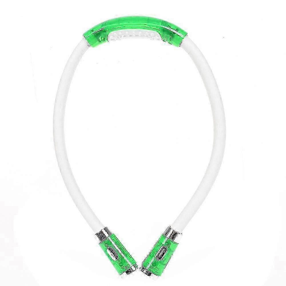 New Book Lamp Adjustable LED Light - Reading Lamp LED Light Book Huglight_li