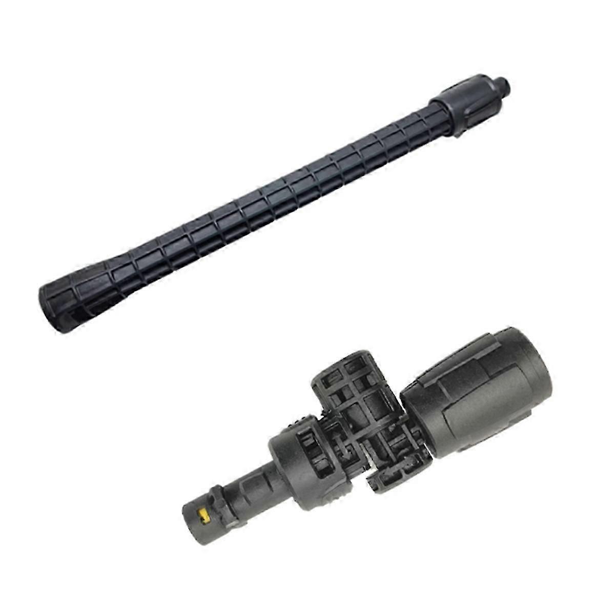 VP360 Spray Nozzle Extension Rod Set for Karcher PS20, K2 K3 K4 K5 for Pressure Washer Accessory