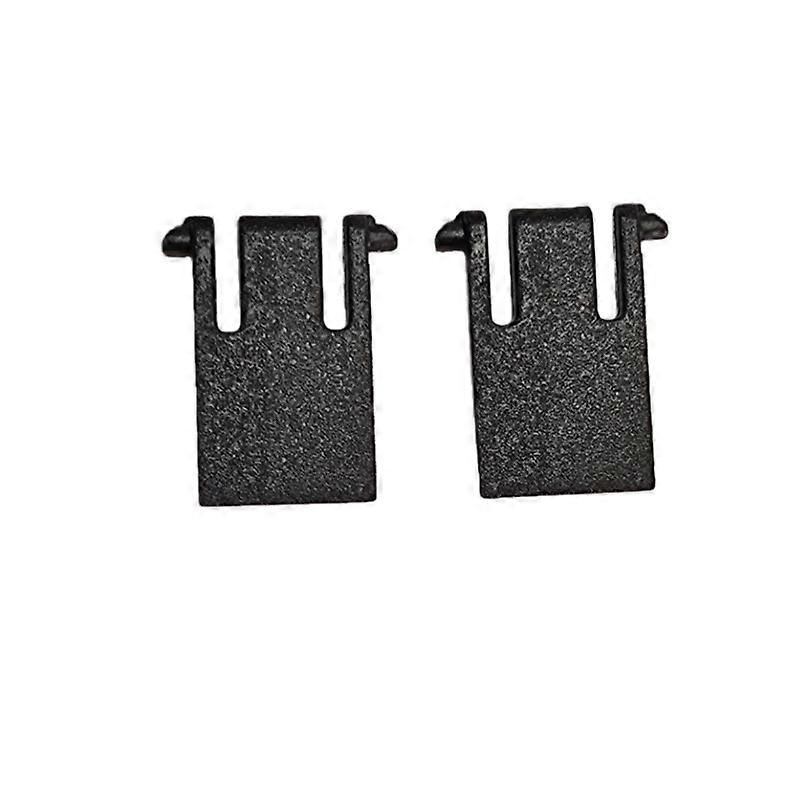 Keyboard Stand for Logitech MK100 K100