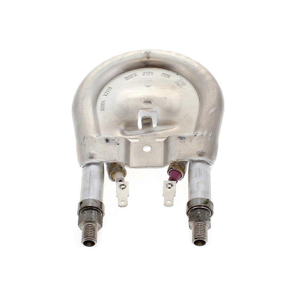 Heating Element for Whirlpool/KitchenAid Coffee Machines