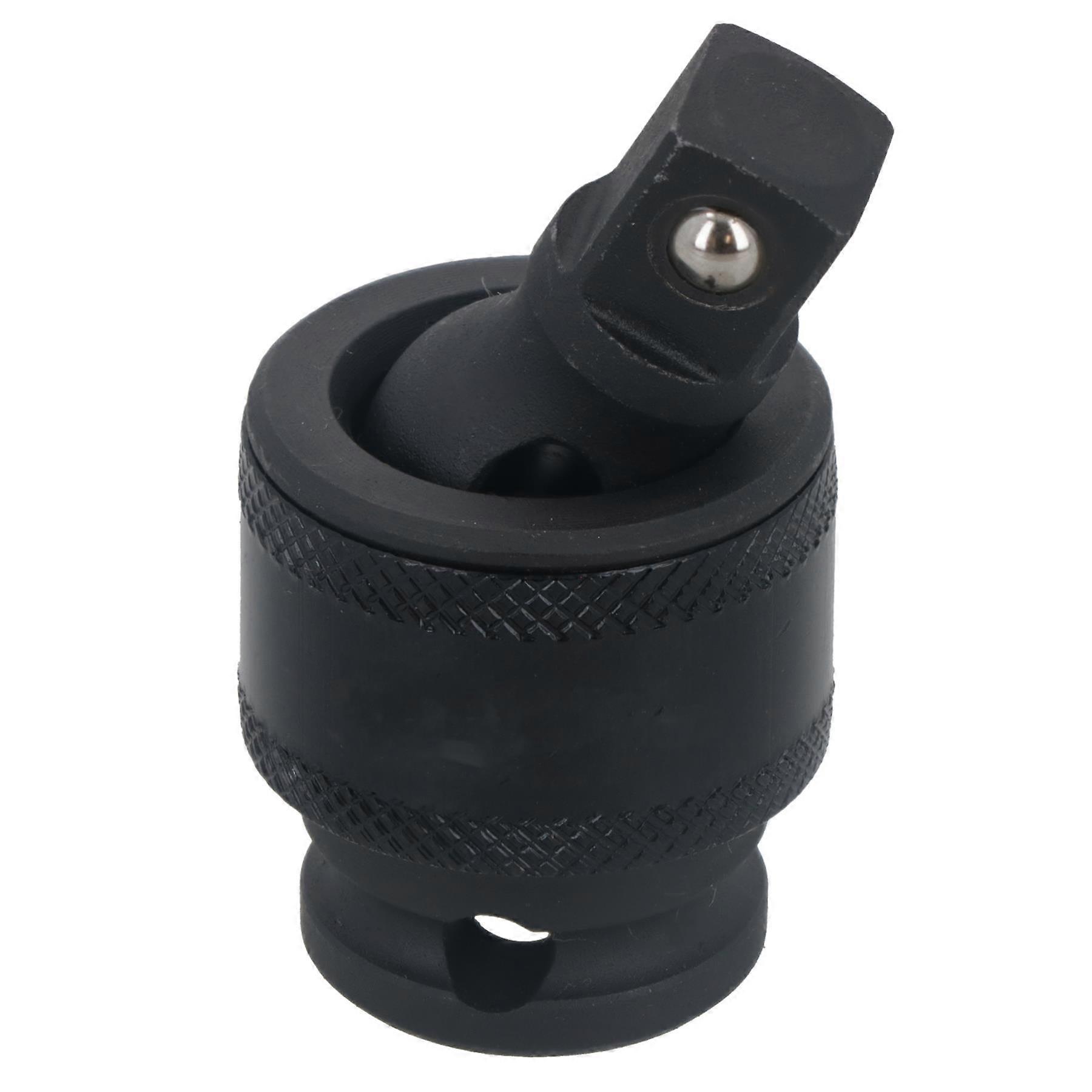 3/8" Drive Impacted Impact Universal Joint UJ Wobble Angle Extension U S Pro